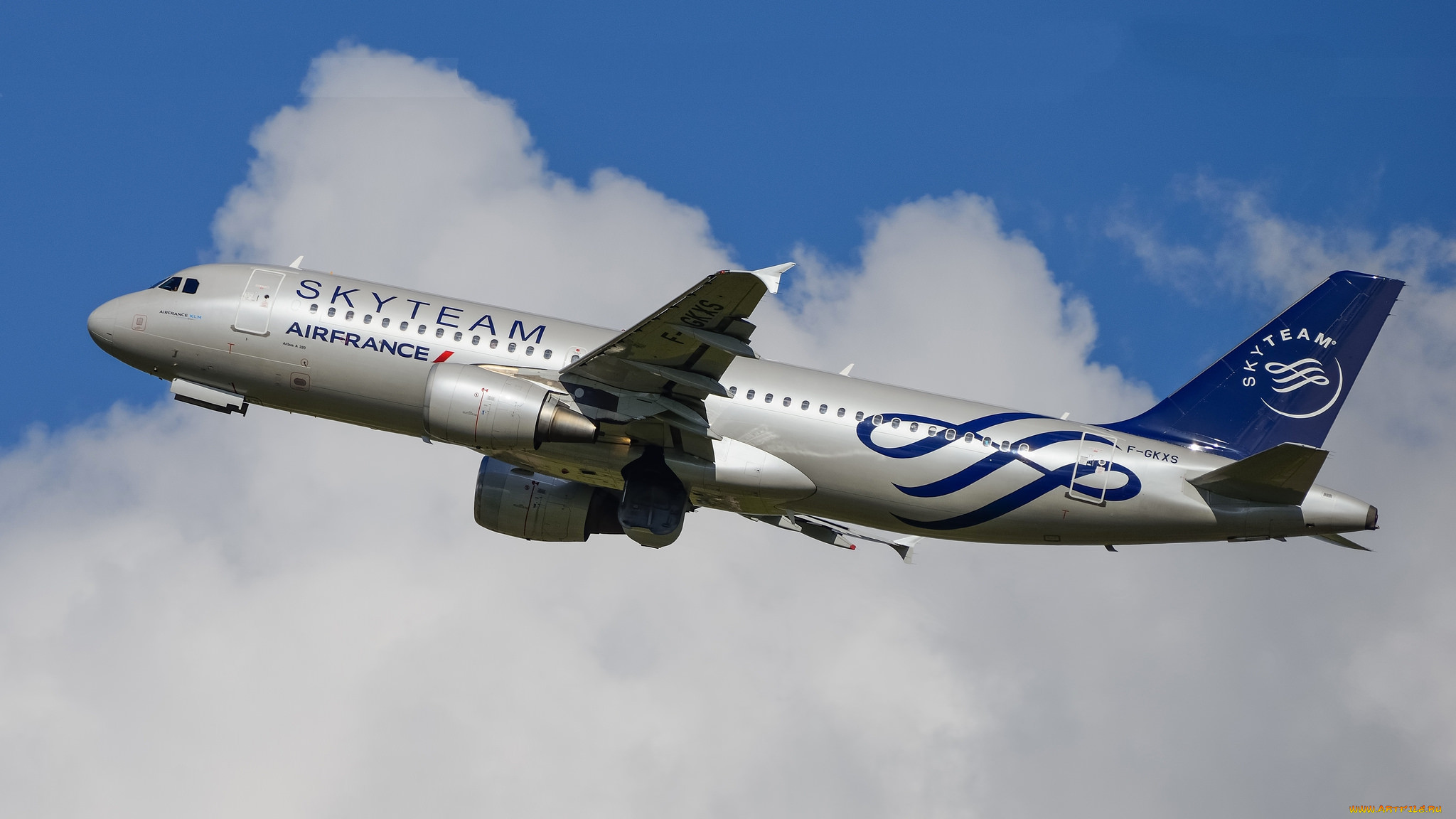 a320-214, ,  , 